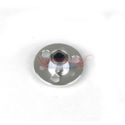 BMT PA7047 BMT 701 One-Way Hub